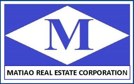 MREC