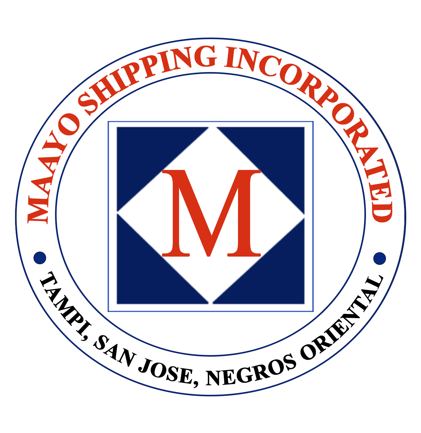 Maayo logo New Res